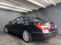Daumennagel 12 - Mercedes-Benz E 250 CGI CABRIO, AUTOMATIK, BiXENON, LEDER, NAV