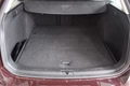 Thumbnail 4 - Volkswagen Golf Variant Comfortline BMT