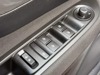 Opel Mokka Edition ecoFlex  1.Hand - foto 9