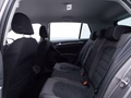 Daumennagel 12 - Volkswagen Golf VII /TEMP/PDC/XENON/AHK
