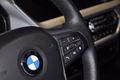Daumennagel 10 - BMW 118 I/BUSINESS PAKET/CAR PLAY/2 HAND