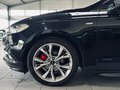 Daumennagel 14 - Ford Mondeo Turnier ST-Line|KAMERA|SONY|