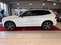 Thumbnail 2 - Volvo XC60 R Design 2WD H&K/LED