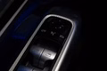 Daumennagel 42 - Mercedes-Benz GLC450d 4M|AMG-LINE|NIGHT|PANO|BURMESTER|VOLL