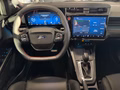 Daumennagel 15 - Ford Puma ST X Automatik