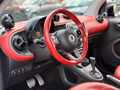 Daumennagel 18 - Smart ForTwo BRABUS*PANORAMA*JBL*KAMERA*TAILOR-MADE*