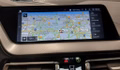 Daumennagel 9 - BMW 218i Gran Coupe M Sport AHK/PANO/H&K/ACC/RFK/DAB