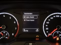 Daumennagel 25 - Volkswagen T-Roc*1Vorb*Servicegep*PDC V&H*Spurhaltea*Bluetooth.