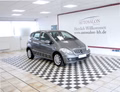 Daumennagel 1 - Mercedes-Benz A 200 Elegance*Leder*El.Sitze*PDC V&H*TÜV & Service NEU