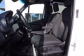 Daumennagel 25 - Mercedes-Benz Sprinter 316 CDI ALLRAD MIXTO L2H2 REGALSYSTEM