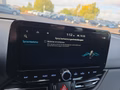 Daumennagel 36 - Hyundai i30 Kombi N-Line 1.6 T-GDI 7DCT Keyless/LED/Navi/Winterp.  **