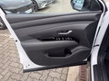 Daumennagel 11 - Hyundai TUCSON Select Hybrid 2WD KAMERA, SHZ, KLIMA, TEMPOMAT