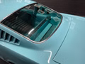 Daumennagel 19 - Ford Mustang 2 Door Fastback Automatik