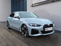 Daumennagel 4 - BMW 420d Gran Coupe xDrive M Sport PRO GLSDCH/360°