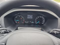 Daumennagel 8 - Ford Transit Custom 320L2H1 PKW VA Trend Klima vo+hi