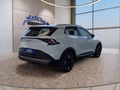 Daumennagel 5 - Kia Sportage 1.6 T-GDI DCT ACC/Navi/Winterp/LED/Kamera **