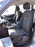 Daumennagel 6 - Ford S-Max 2.0 TDCi Klimaaut. PDC 131Ps