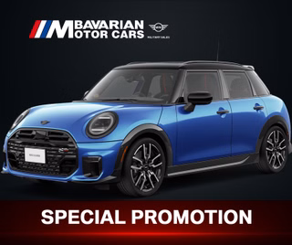 2026 MINI Cooper S 4 Door - photo 1