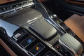 Thumbnail 25 - Mercedes-Benz AMG GT R  Sonderlackierung Keramik Bremse