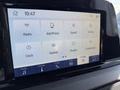 Daumennagel 29 - Ford Tourneo Courier 1.0 125PS Aut.5*J.Gar/Kamera/Winterp/Klimaaut. **