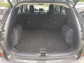 Daumennagel 7 - Ford Kuga 2.5 Duratec Plug-In Hybrid Titanium X