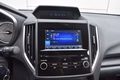 Thumbnail 21 - Subaru XV 1.6i AWD AUTOMATIK/ ACC/CAR-PLAY/SHZ/LANE/PDC