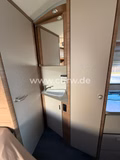 Daumennagel 11 - Knaus L!VE WAVE 650 MF