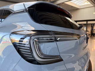 Renault Captur II Techno Sport Autom. LED Navi Kamera ACC - bilder 8