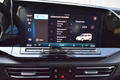 Daumennagel 25 - Volkswagen CADDY TDI STYLE EDI. STANDH./LEDER/LED/5 J.GARANTIE