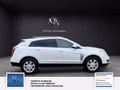 Thumbnail 4 - Cadillac SRX Sport Luxury AWD Panorama. Leder. Rückfahrkamera. Scheckheft. DVD-System im Fond.