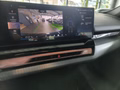 BMW 520i M Sport Tour HK/Dr.As+/RFK/20"Alu/AHK - foto 1