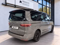 Thumbnail 2 - Volkswagen T7 Multivan lang Edition PANO/ACC/EASYOPEN/H&K