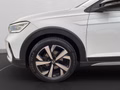 Daumennagel 11 - Volkswagen Taigo Style 1.0 TSI DSG Pano+Matrix+Navi+ACC+Kamera