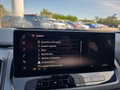 Daumennagel 36 - Nissan Qashqai Tekna+ 1,3 DIG-T Xtronic UPE=48500 Euro **