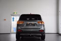 Daumennagel 8 - Kia Sorento Platinum Edition 4WD  AUT AHK PANO INFINITY 360°