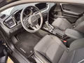 Daumennagel 3 - Kia cee'd / Ceed Lim Vision+Navi+Kamera+SHZ TOP