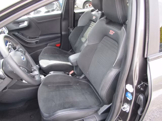Ford Puma ST 200 PS | NUR 16.000 KM | RECARO | B&O | LED | KAMERA - foto 2