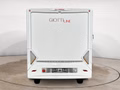 Thumbnail 4 - GiottiLine Compact C 66 Pack Privilege Mod.25 Multimedia Truma 4DE
