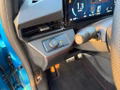 Daumennagel 16 - Ford Puma 1.0 EcoBoost HybridAut. ST-LINE X LED Navi