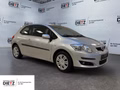 Toyota Auris 1.6 VVT-i Luna*KLIMA*PDC*RADIO*1.HAND - foto 1