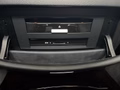 Daumennagel 28 - Mercedes-Benz S 350d BLUETEC, e.GLASDACH, R-KAMERA, AHK, LED