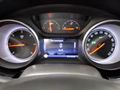 Daumennagel 13 - Opel Astra K Sports Tourer On*2Vorb*Op.Servicegep*Navi*Kamera