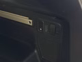 Daumennagel 43 - Volkswagen Touran Comfortline BMT/Start-Stopp |Standheizung|LED|