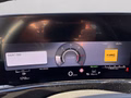 Daumennagel 20 - Audi Q3 S Line TDI AHK+Matrix+Navi+ACC+Kamera