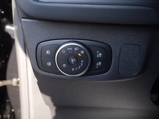 Ford Focus 1.0 MHEV ST-Line X B&O - foto 4