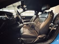 Daumennagel 9 - Ford Mustang Mach 1 Fastback |SELTEN|Deutsch|Kamera|ACC|