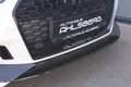 Daumennagel 11 - Audi RS4 AVANT 2.9 TFSI/ QUATTRO/MATRIX/MEMORY/PANO/TEMPO