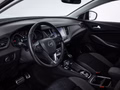 Daumennagel 9 - Opel Grandland Innovation /KAM/NAVI/LED/SHZ/