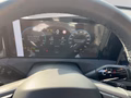 Daumennagel 19 - Volkswagen Tiguan R-Line 1,5 l eHybrid 110 kW (150 PS) / 85 kW (115 PS) 6-Gang-Doppelkupplungsgetriebe DSG