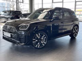 MINI Cooper C Countryman JCW Paket XL/20" - photo 1